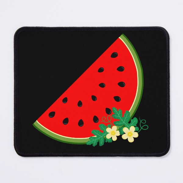 Item preview, Watermelon Patch designed and sold by RedSparkle.