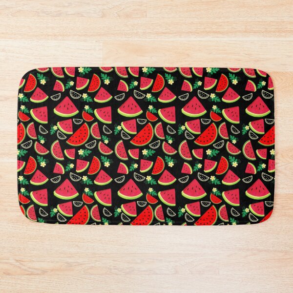 Item preview, Watermelon Patch designed and sold by RedSparkle.