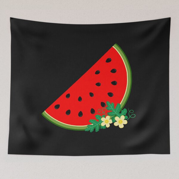 Item preview, Watermelon Patch designed and sold by RedSparkle.