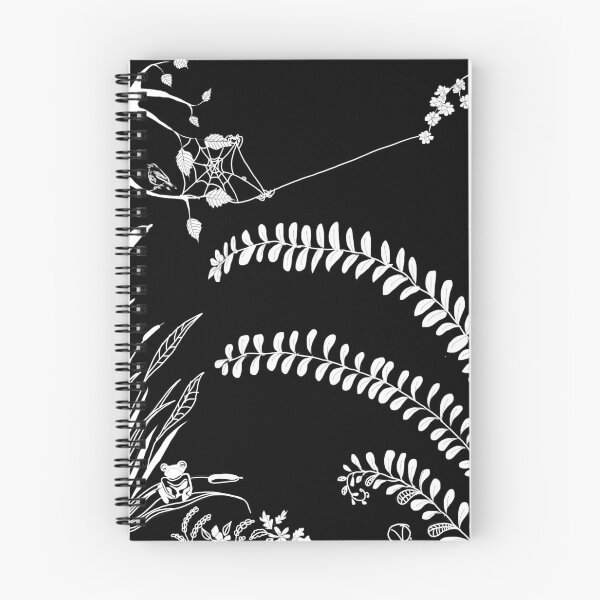 Item preview, blackbird&frog designed and sold by VeronikaOchsler.