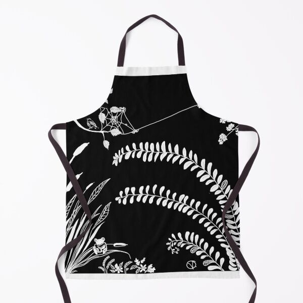 Item preview, blackbird&frog designed and sold by VeronikaOchsler.