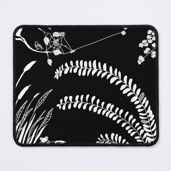 Item preview, blackbird&frog designed and sold by VeronikaOchsler.