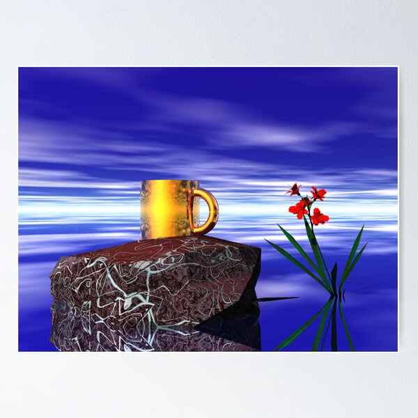 Item preview, Momentary Relaxation designed and sold by Dave Moilanen.