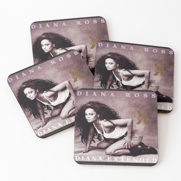 Item preview, Diana-Ross designed and sold by zajicekiflowers.