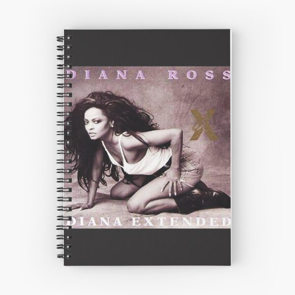 Aperçu de l'œuvre Diana-Ross créée et vendue par zajicekiflowers.