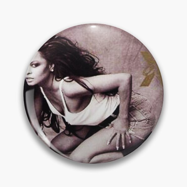 Item preview, Diana-Ross designed and sold by zajicekiflowers.