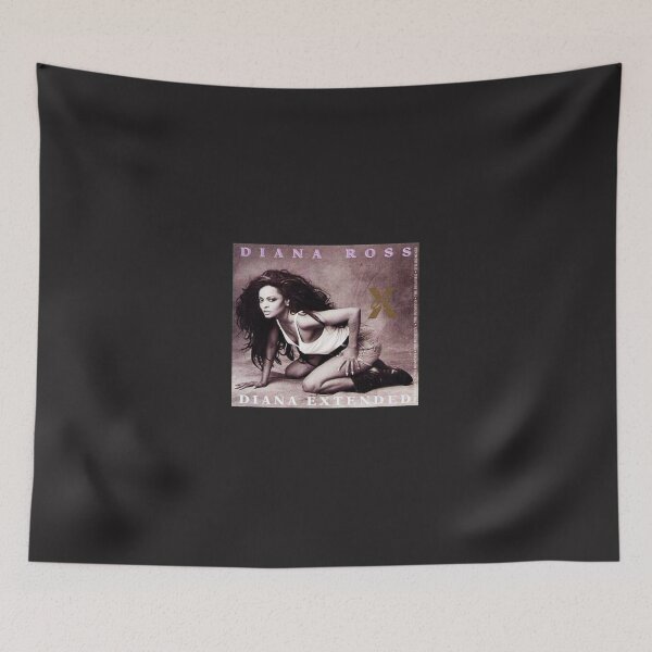Item preview, Diana-Ross designed and sold by zajicekiflowers.