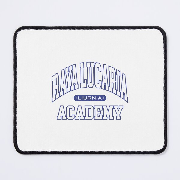 Item preview, Elden Ring Raya Lucaria Academy Small designed and sold by Jon Boi.