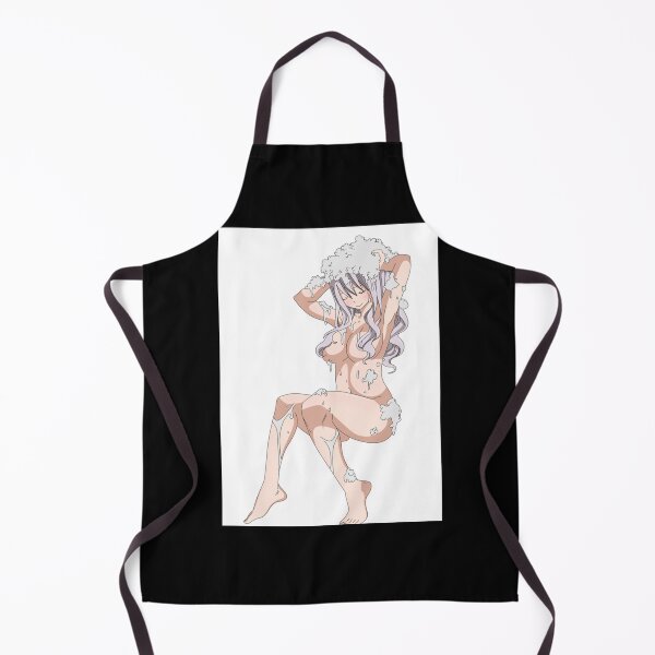 Item preview, Mira Classic . designed and sold by holzeztcoull.