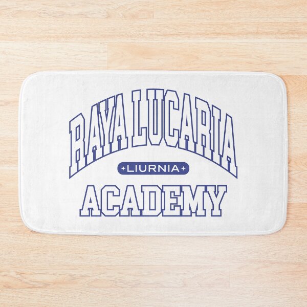 Item preview, Elden Ring Raya Lucaria Academy Small designed and sold by Jon Boi.