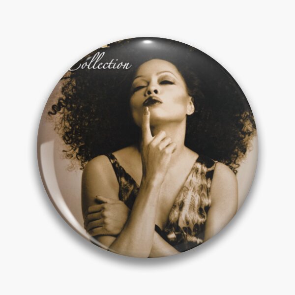 Item preview, Diana-Ross designed and sold by zajicekiflowers.