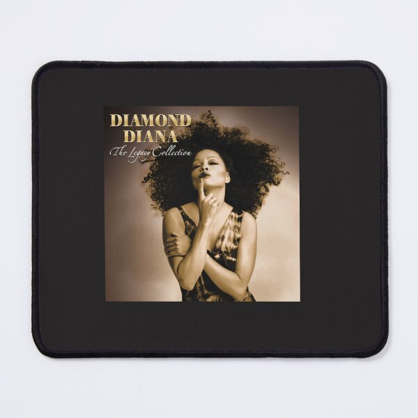 Item preview, Diana-Ross designed and sold by zajicekiflowers.