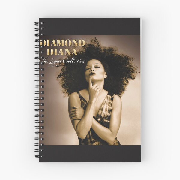 Aperçu de l'œuvre Diana-Ross créée et vendue par zajicekiflowers.
