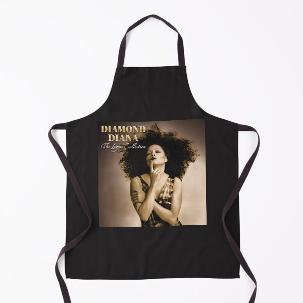 Item preview, Diana-Ross designed and sold by zajicekiflowers.