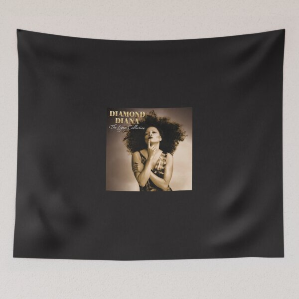 Item preview, Diana-Ross designed and sold by zajicekiflowers.