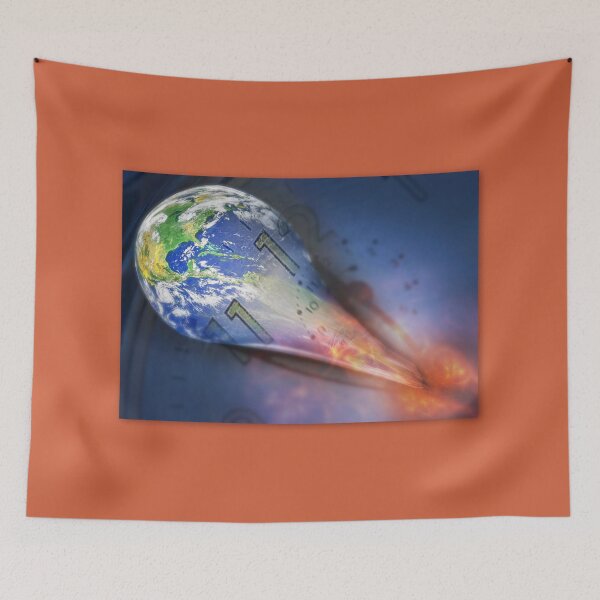 Item preview, It is five to twelve designed and sold by OskiOnTour.