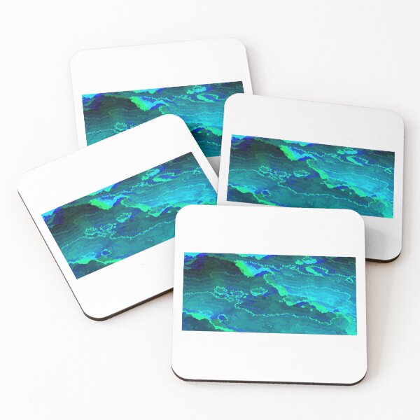Item preview, Aesthetics Ocean designed and sold by cttdesign.
