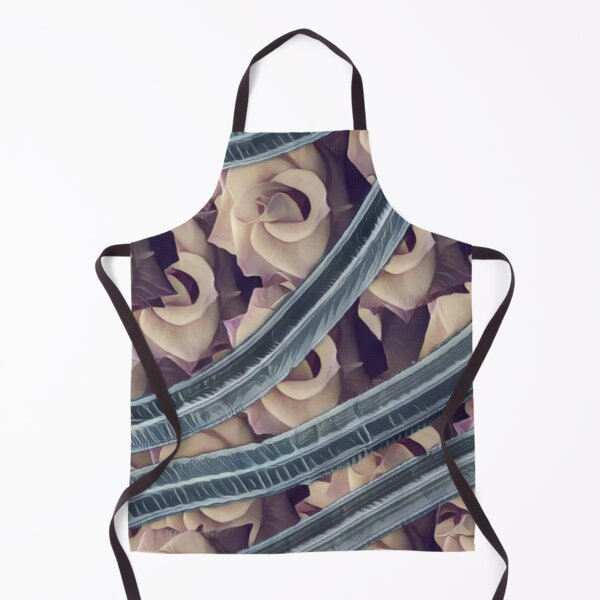 Item preview, Rose Garden designed and sold by JuleZ54.