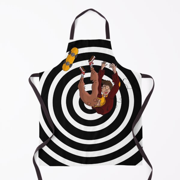 Item preview, Loop designed and sold by Zouze27.
