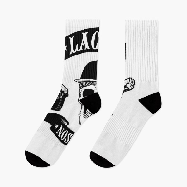 Item preview, Birthday Boys Girls Cappuccino La Coka Nostra Boys Team designed and sold by WildmanBolliger.