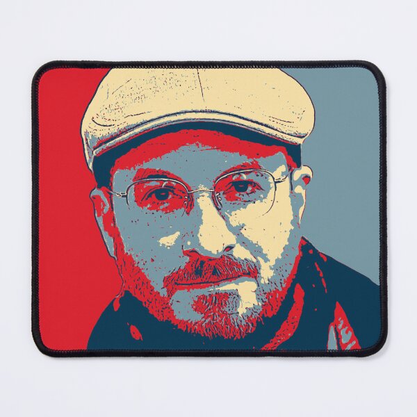 Item preview, Darren Aronofsky designed and sold by RuizStore.