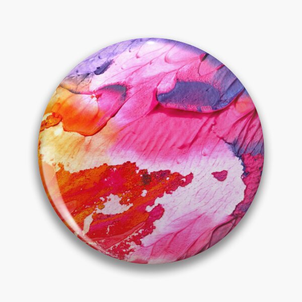 Item preview, Colorful Background designed and sold by DoodlesnPoodles.