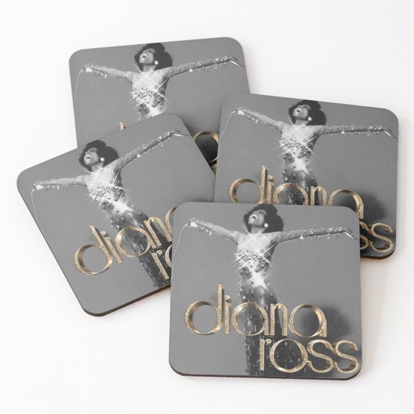 Item preview, Diana-Ross designed and sold by zajicekiflowers.