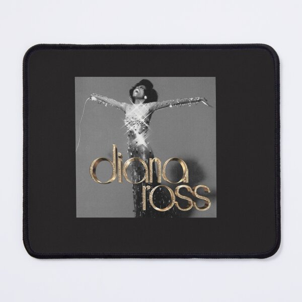 Item preview, Diana-Ross designed and sold by zajicekiflowers.