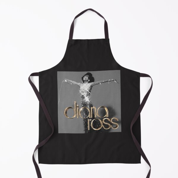 Item preview, Diana-Ross designed and sold by zajicekiflowers.