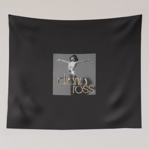 Item preview, Diana-Ross designed and sold by zajicekiflowers.
