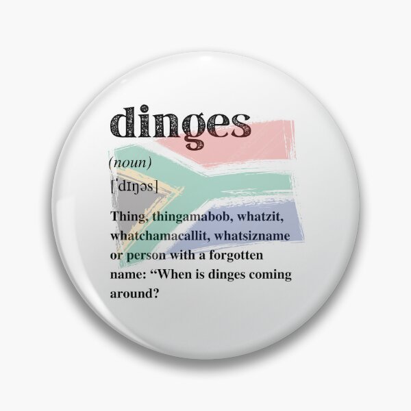Artikelvorschau, Dinge entworfen und verkauft von MerWishes.