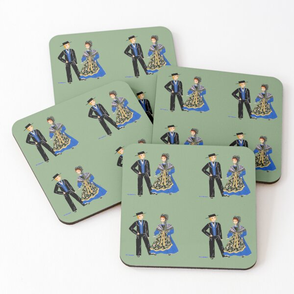 Item preview, NIDECK, Alsace, France designed and sold by Catherine Debusne.