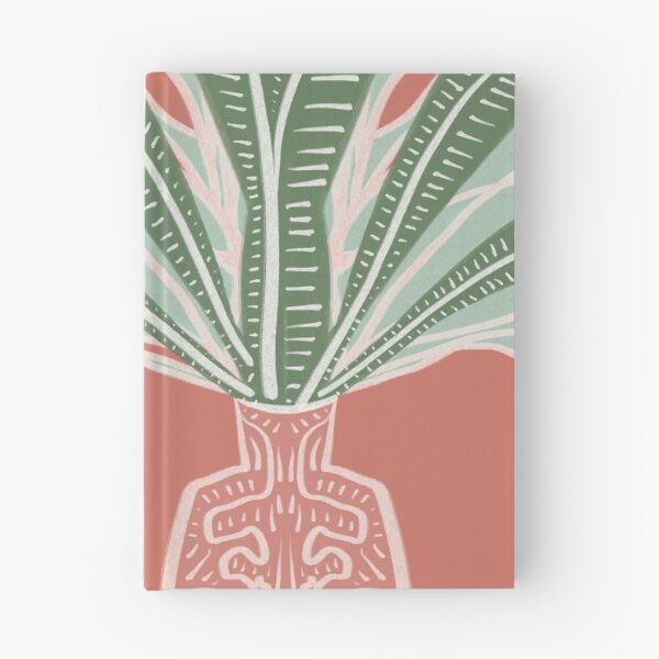Item preview, Vase illustration #1 designed and sold by DHÉNAË.