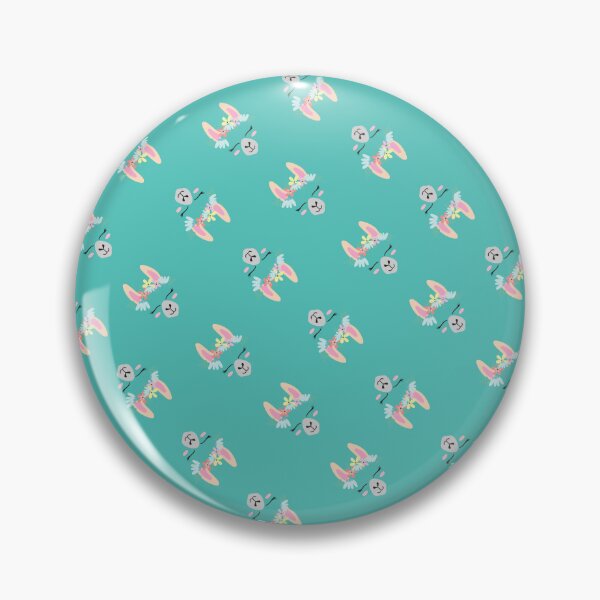 Item preview, Cute llamas print designed and sold by Grey-Brunette.