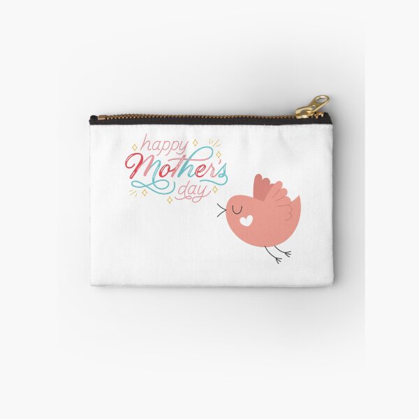 Item preview, FELIZ DÍA DE LA MADRE designed and sold by IsaCria.
