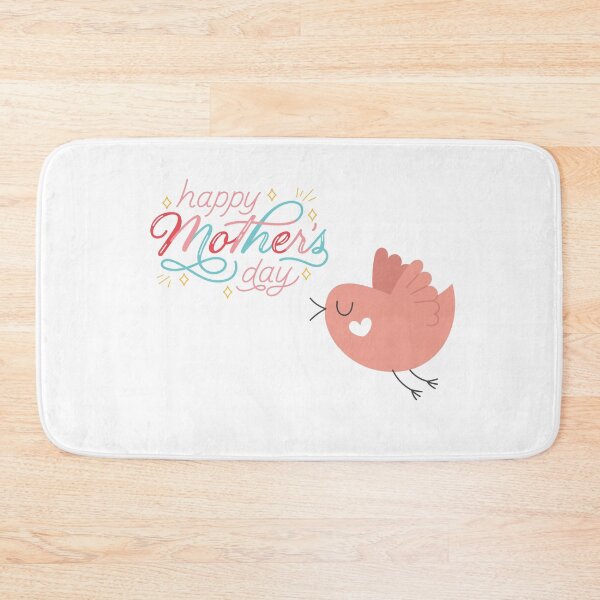 Item preview, FELIZ DÍA DE LA MADRE designed and sold by IsaCria.