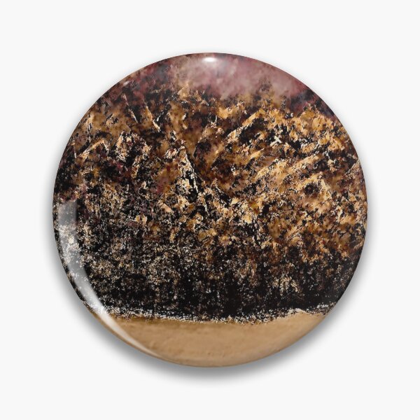 Item preview, Arabian Desert Art Prints designed and sold by SoulArtSara.