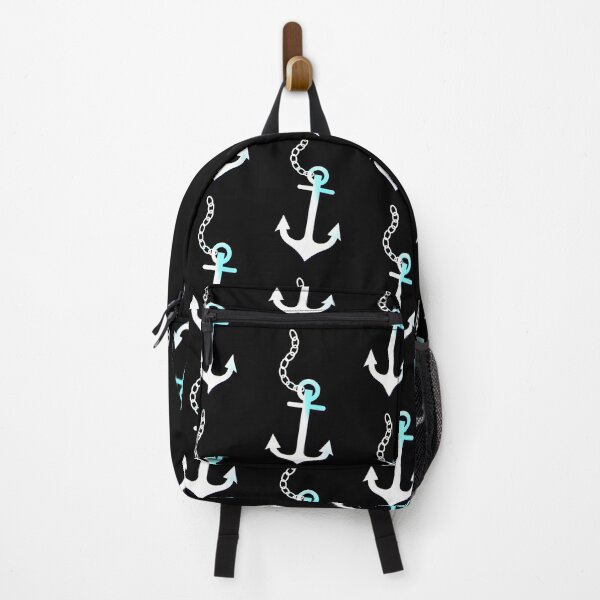 Item preview, Anchor designed and sold by angel1.