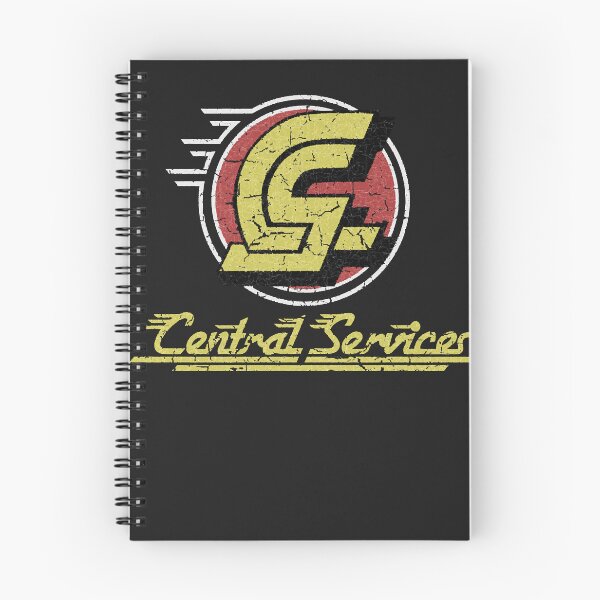 Item preview, Central services classic t shirt designed and sold by sabahtabea2068.
