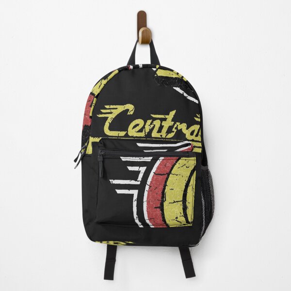 Item preview, Central services classic t shirt designed and sold by sabahtabea2068.