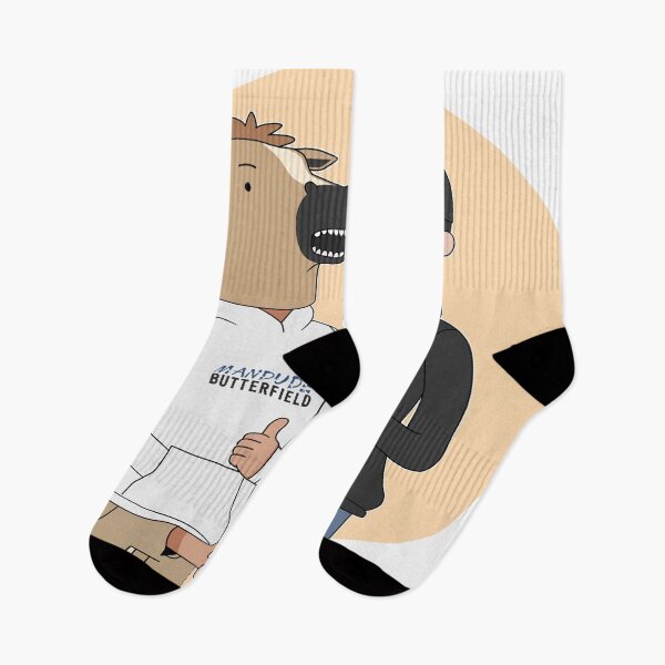 Item preview, The Gentlemen's Agreement designed and sold by BrandonDares.