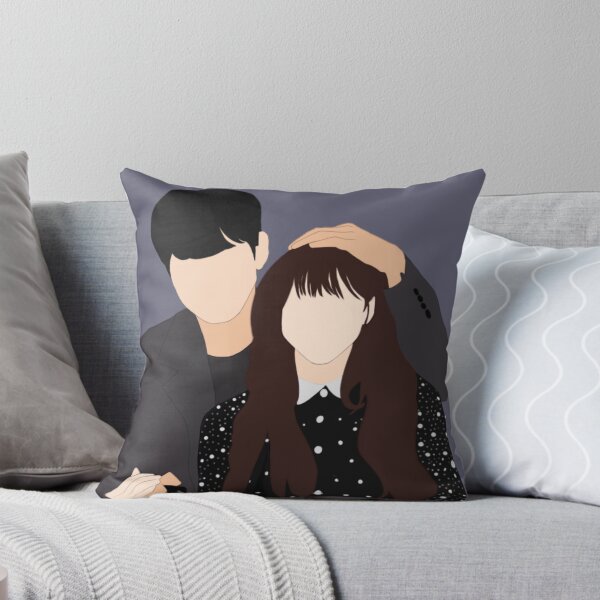 Item preview, BUSINESS PROPOSAL - KDRAMA LOVERS  designed and sold by Kimirina.