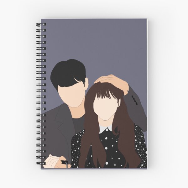 Item preview, BUSINESS PROPOSAL - KDRAMA LOVERS  designed and sold by Kimirina.