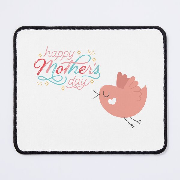 Item preview, FELIZ DÍA DE LA MADRE designed and sold by IsaCria.