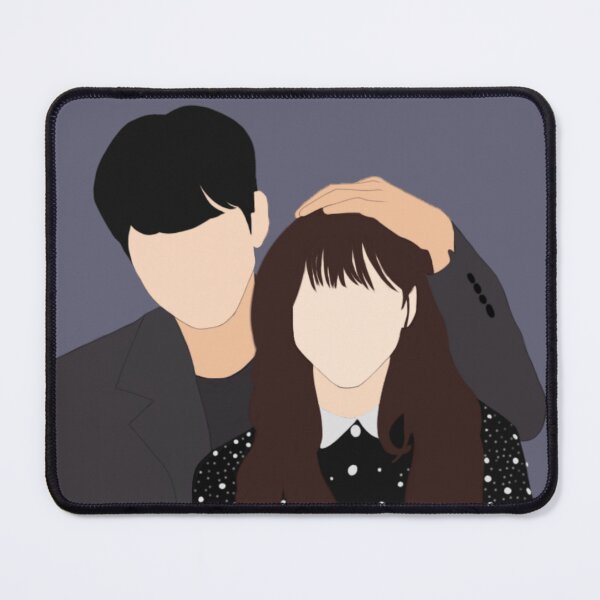 Item preview, BUSINESS PROPOSAL - KDRAMA LOVERS  designed and sold by Kimirina.