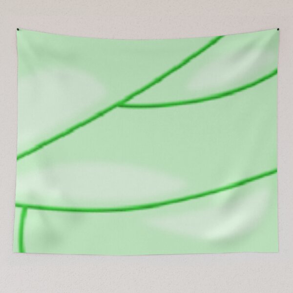 Item preview, Mother Nature Is Always A Great Artist. designed and sold by Umiska.