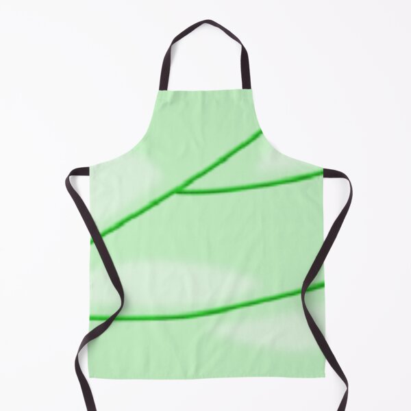 Item preview, Mother Nature Is Always A Great Artist. designed and sold by Umiska.