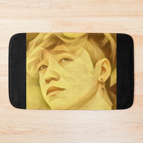 Item preview, Paulo Londra GOLDEN ART EFFECT DESIGN designed and sold by Mezocrurth.
