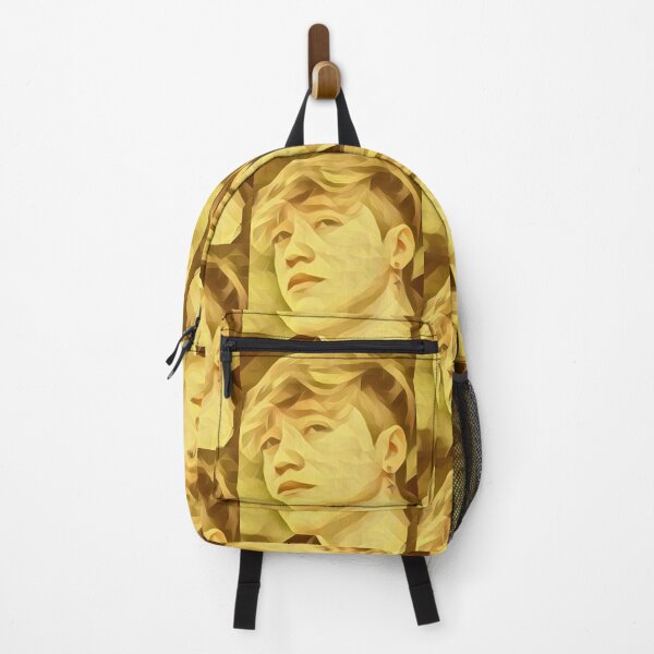 Item preview, Paulo Londra GOLDEN ART EFFECT DESIGN designed and sold by Mezocrurth.