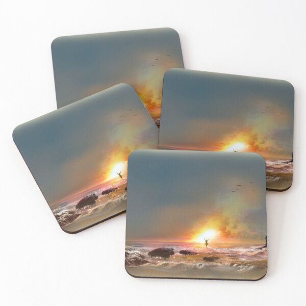 Item preview, Sun Worship designed and sold by Igor Zenin Art.